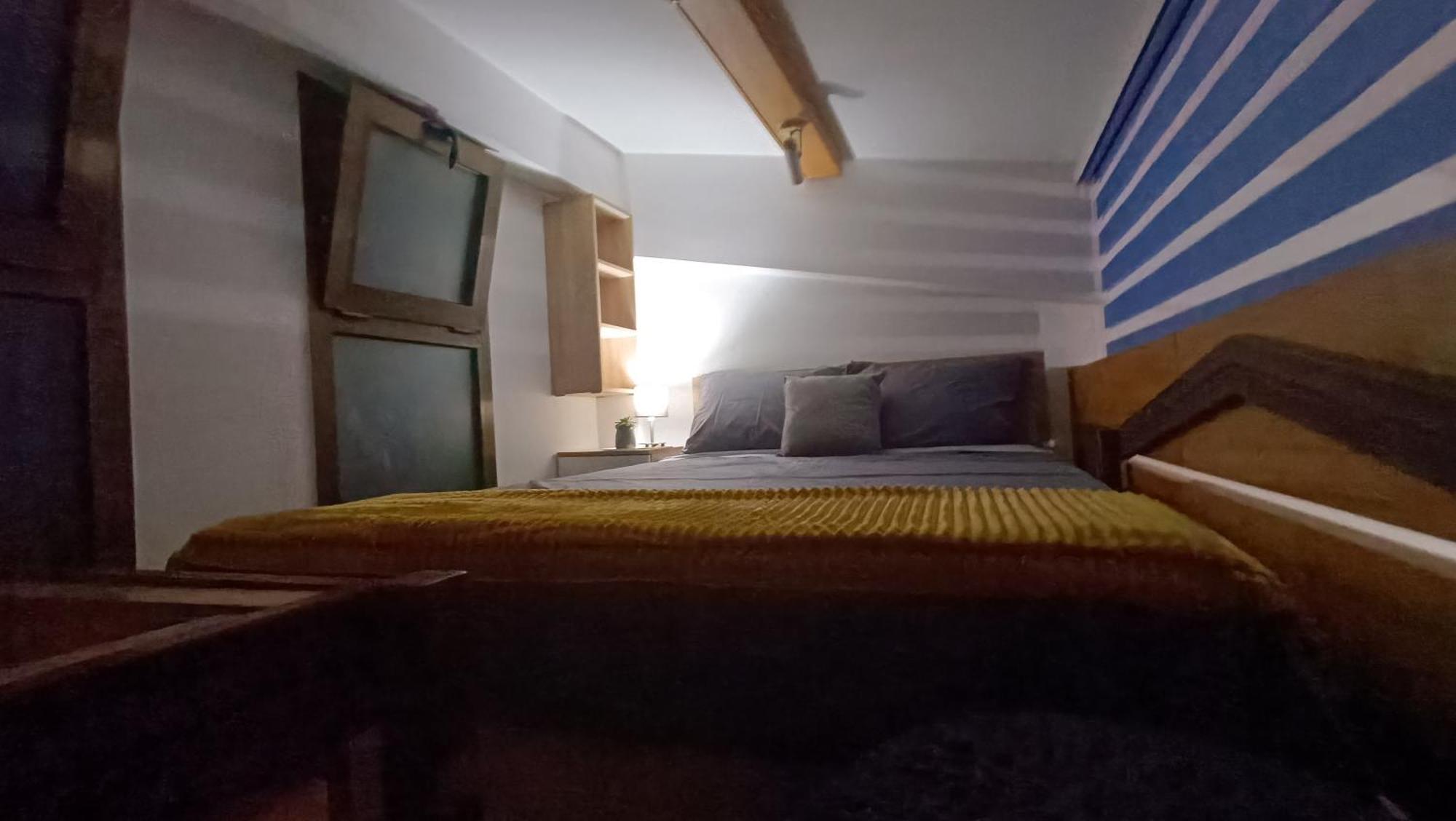 Apartment Nitro - Premium - Wine Tasting - Souvenir - Art Gallery - Private Guided Tours - Relaxing - Romantic Skopje