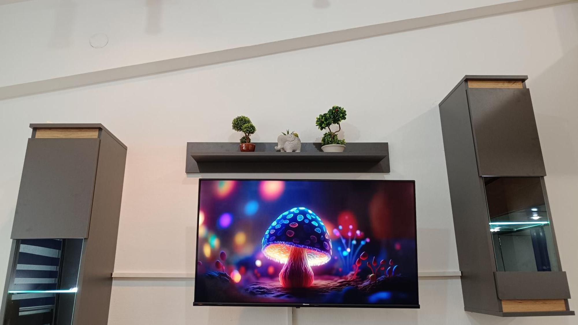 Apartment Nitro - Premium - Wine Tasting - Souvenir - Art Gallery - Private Guided Tours - Relaxing - Romantic