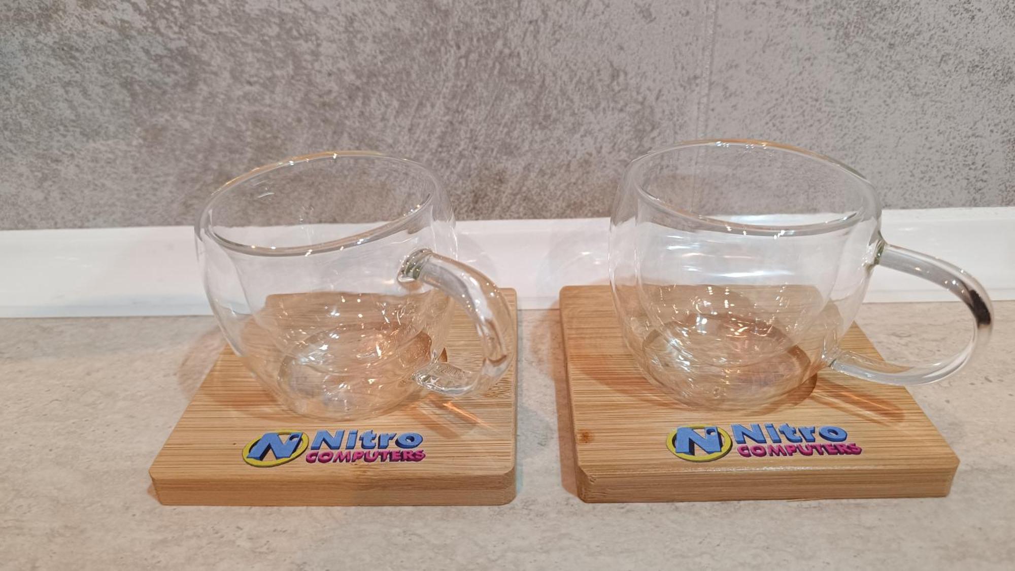 Nitro - Premium - Wine Tasting - Souvenir - Art Gallery - Private Guided Tours - Relaxing - Romantic Apartament *