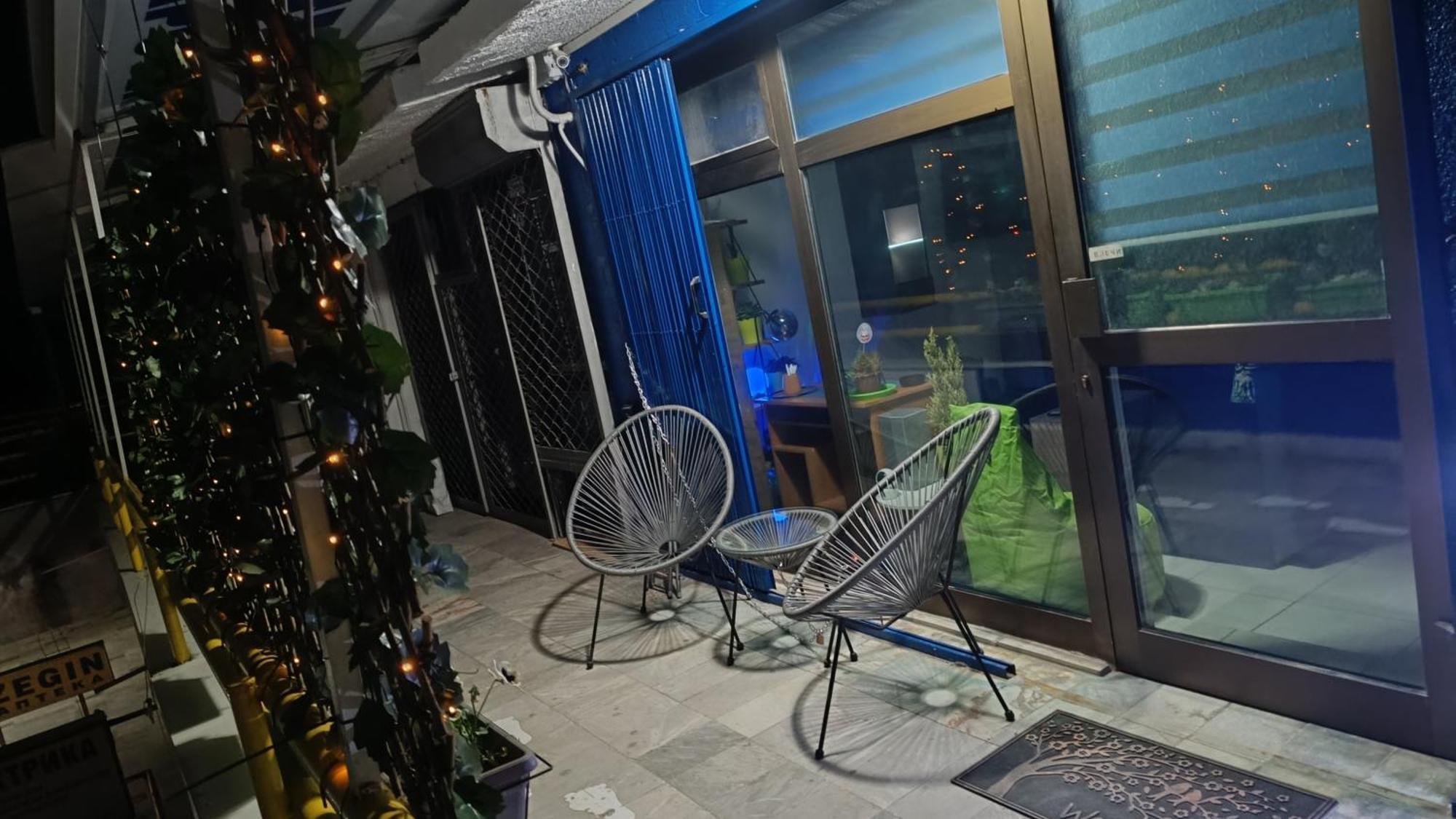 Nitro - Premium - Wine Tasting - Souvenir - Art Gallery - Private Guided Tours - Relaxing - Romantic Apartament *