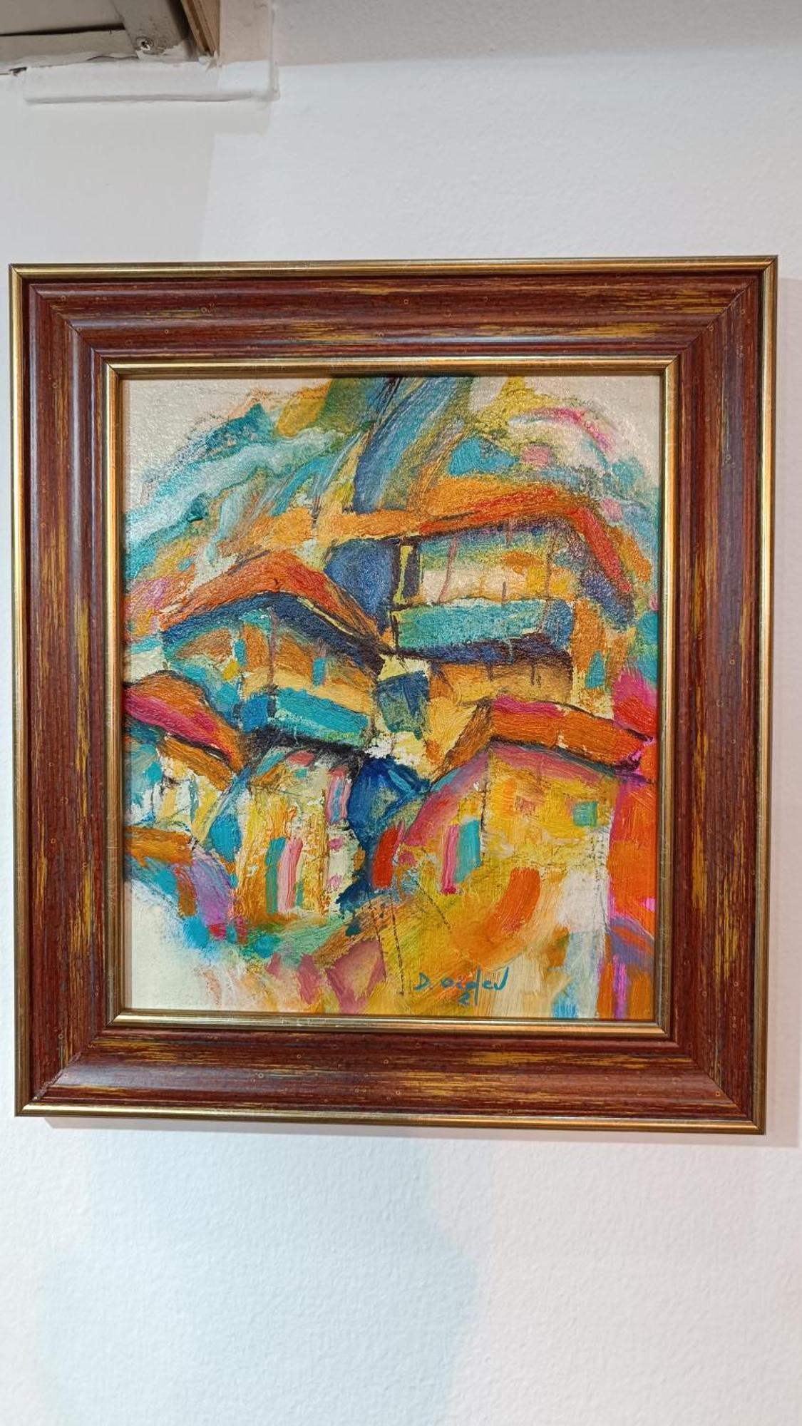 Apartment Nitro - Premium - Wine Tasting - Souvenir - Art Gallery - Private Guided Tours - Relaxing - Romantic Skopje